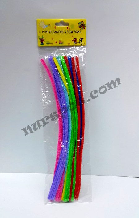 şönil 20 li 35 cm naturel renk