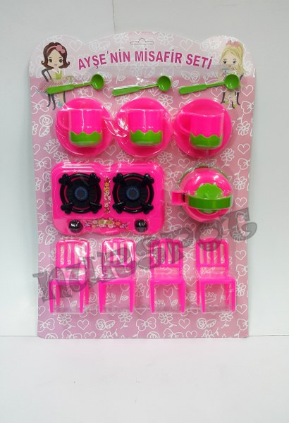kız oyuncak seti img 133