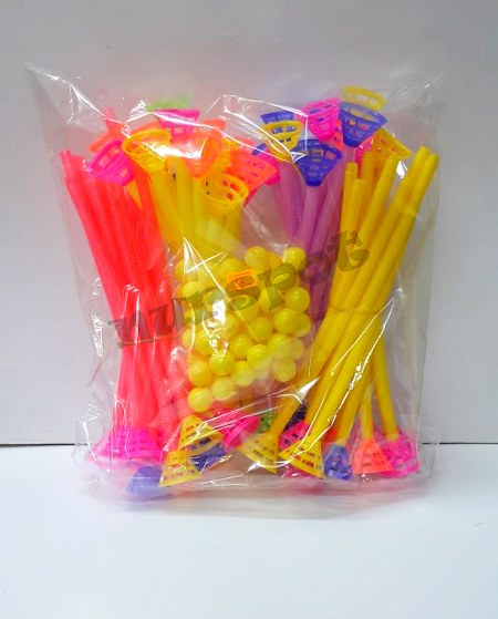 oyuncak uçan top oyunu