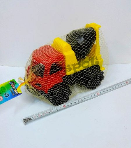 oyuncak beton mikser 006