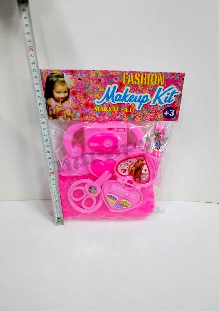 oyuncak makyaj seti 116