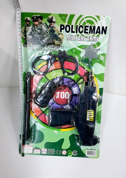 oyuncak uzi seti 002