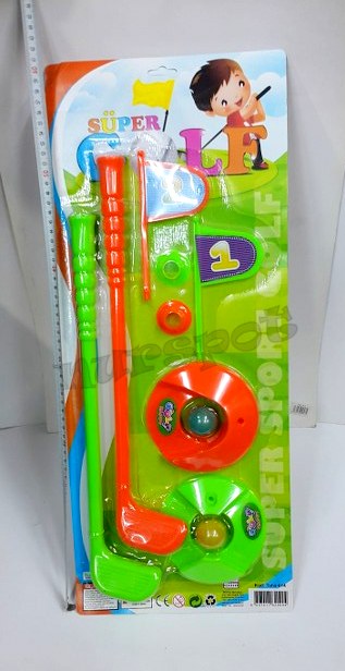 oyuncak golf seti 014
