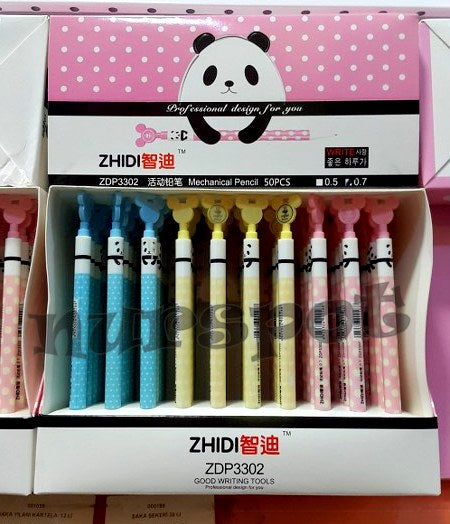 versatil kalem 50 li 3302