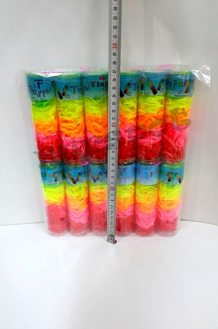 lastik toka büyük boy