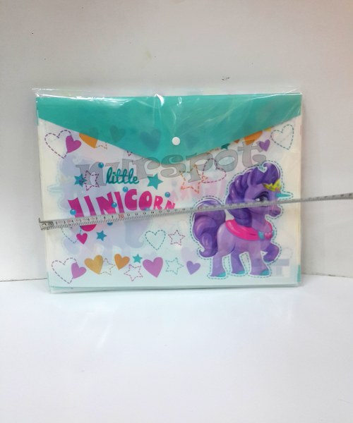 dosya çıtçıt 12 li