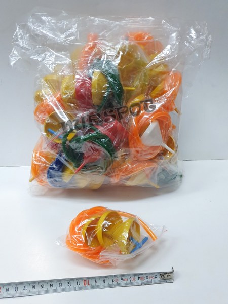 steteskop seti 20 li 0736