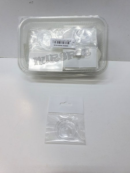 mercek takımı 40 lı 2327