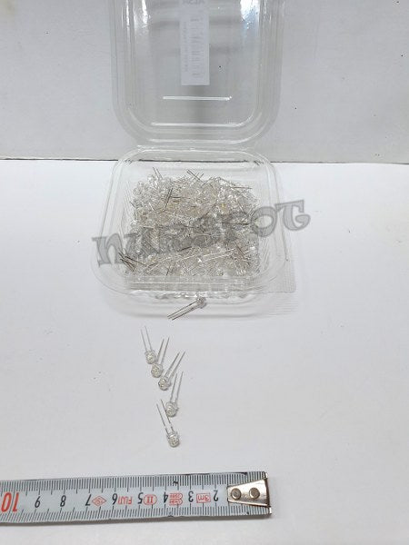 mantar led 250 li 2365