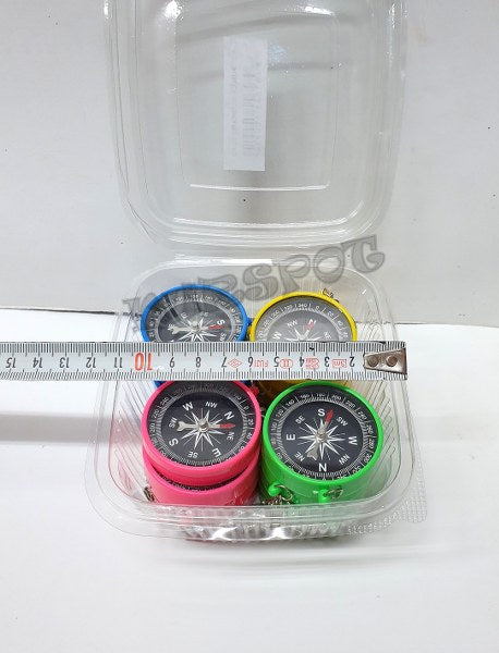 pusula anahtarlı 20 li 0910