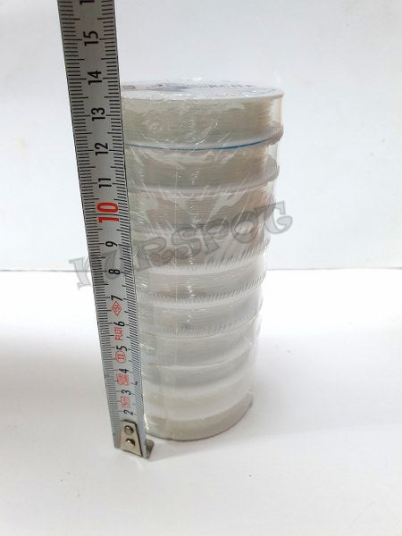 iş eğitim misina düz 10 lu 0798