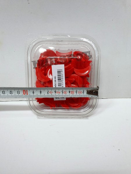 iş eğitim ağız 100 lü 0019