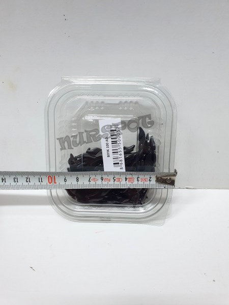 iş eğitimi ürünleri bıyık 100 lü 0057