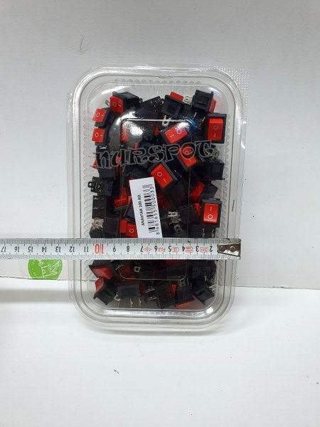 iş eğitim anahtar 200 lü 0033