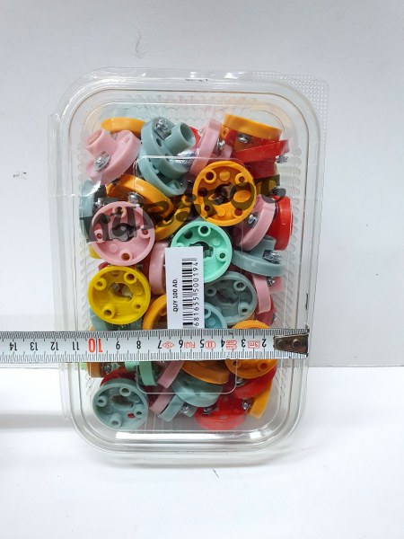 iş eğitimi duy 100 lü 0194