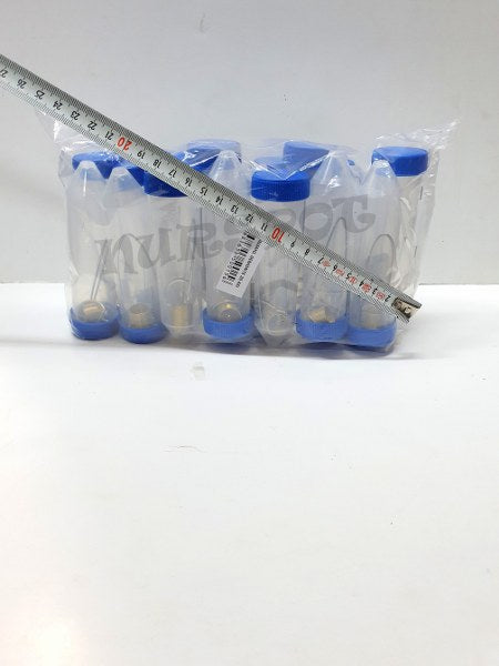 iş eğitim gereçleri dinamo demonte 20 li 0156