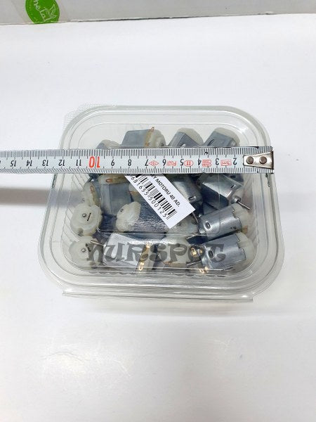 iş eğitimi ürünleri deney motoru 10 lı 0125