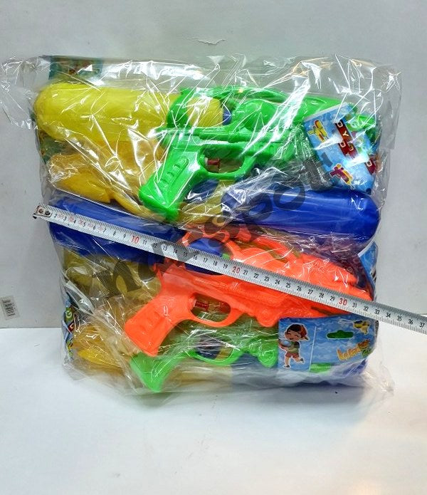 su tabancası büyük boy no:4 6 lı 6017