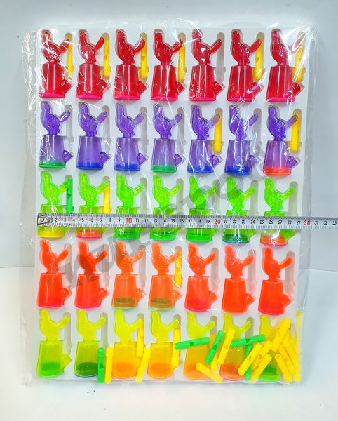 sulu düdük kanarya düdüğü 35 li