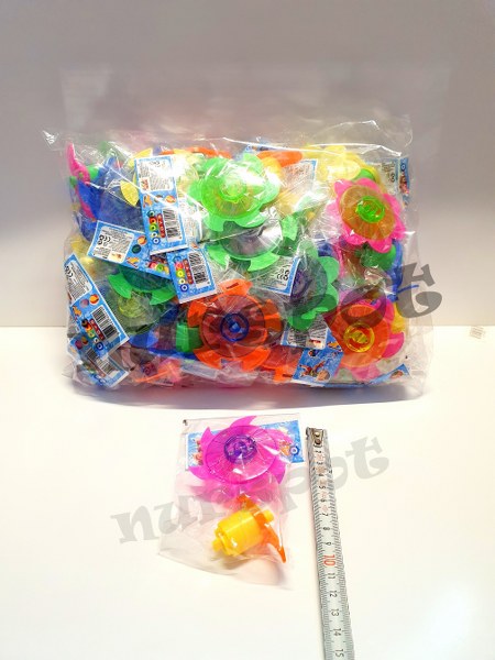 topaç 36 lı paket 9230