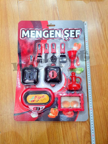 oyuncak mangal seti 0023