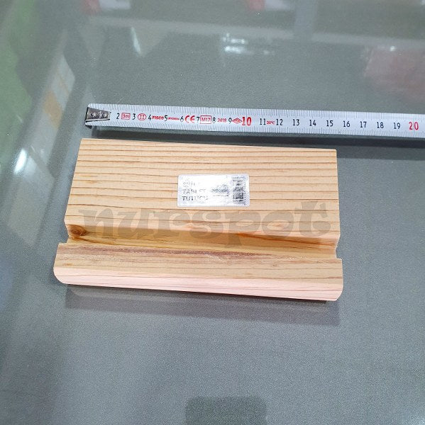 tablet telefon tutucu stant