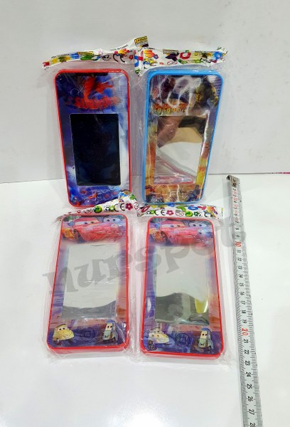 oyuncak cep telefonu 336