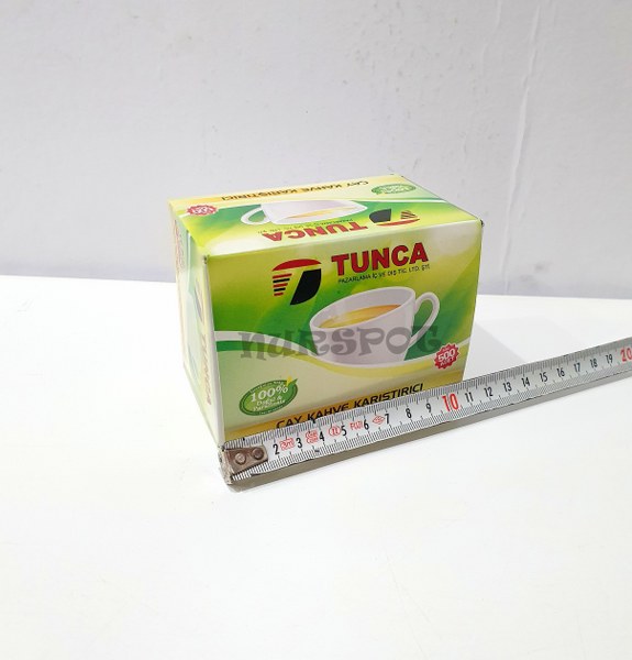 çay kahve karıştırıcı