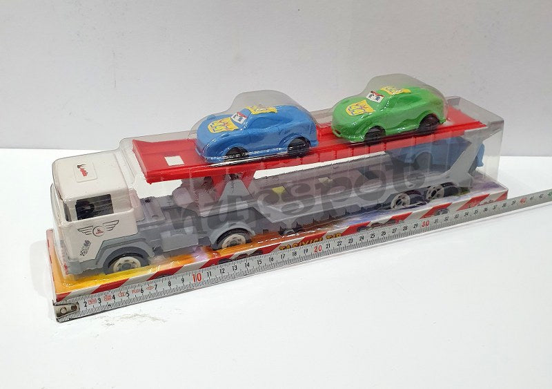 oyuncak taşıyıcı tır 902 933