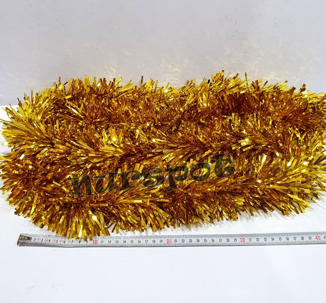 püskül sim 2 mt gold model kaliteli