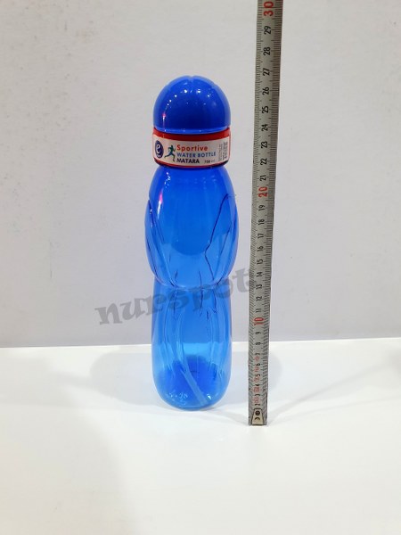 pipetli su matara büyük 332