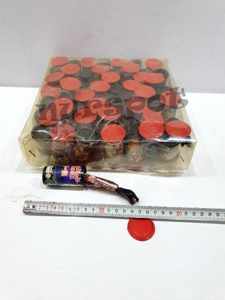 şaka oyuncak fırlayan yılan