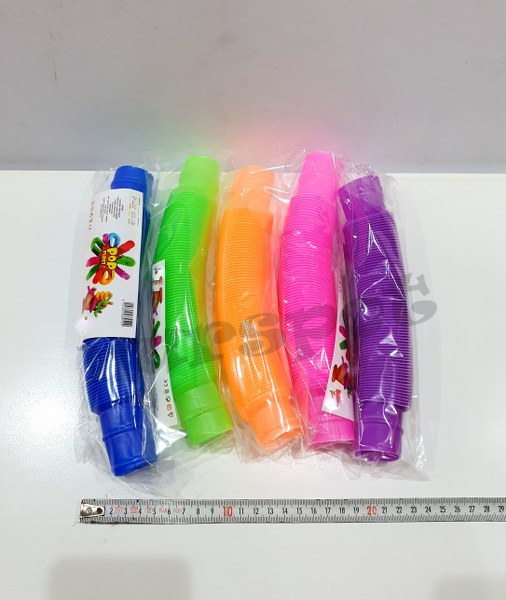 oyuncak popit açılıp kapanan