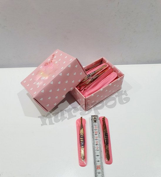 cımbız 36 lı kutu