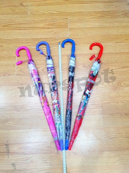 çocuk şemsiyesi düdüklü