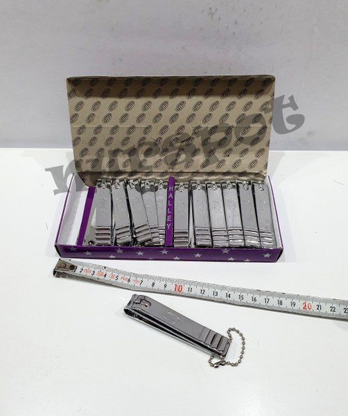 tırnak çakısı büyük boy