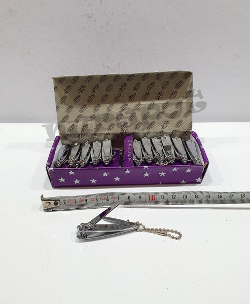 tırnak çakısı küçük boy