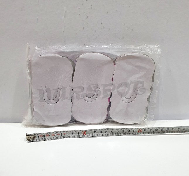 açılan akordiyon süs renkli 12 li paket