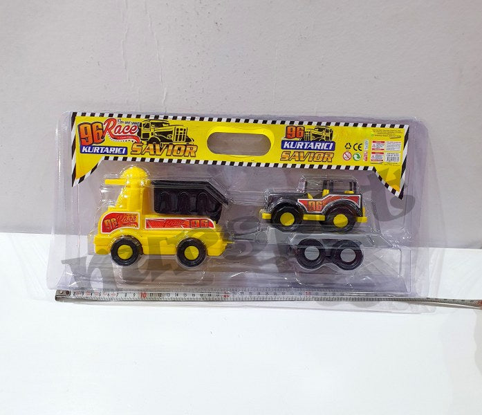 oyuncak kurtarıcı 937