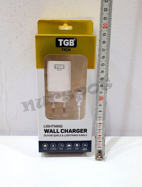 duvar şarj aleti 2.1 amp. kaliteli samsung 020