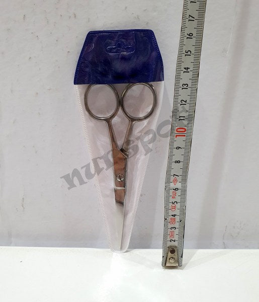 makas bıyık kaliteli no:5.50