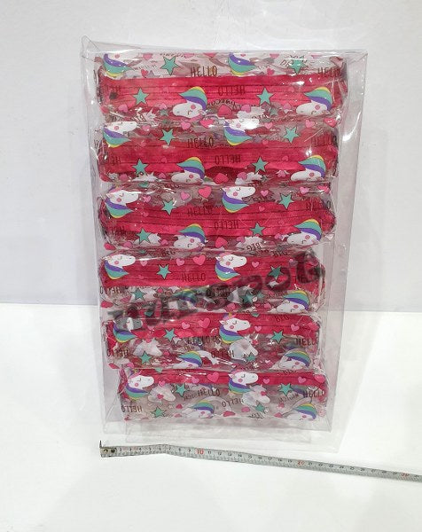 kalemlik şeffaf model 12 li