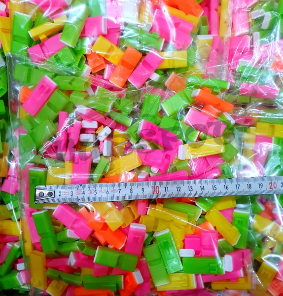 düdük 200 lü paket