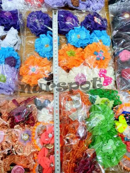 toka karma model 24 lü paket