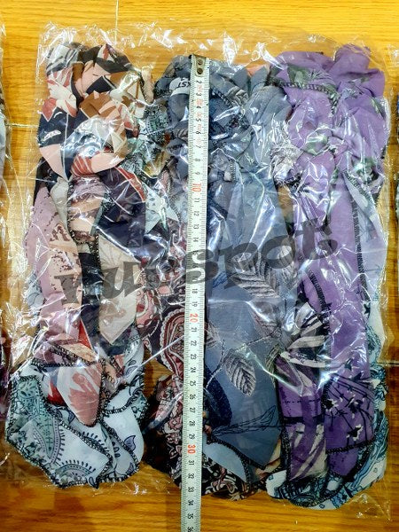 toka kurdelalı flar model