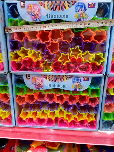 stres yayı şekilli akordiyon yay küçük model 6314