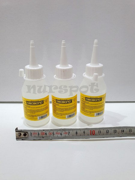 sıvı silikon 50 ml 0855