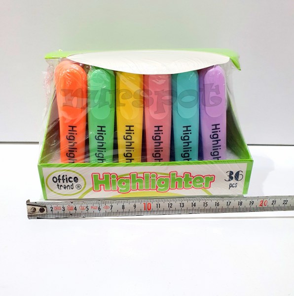 işaret kalemi keçeli kalem kaliteli 5709