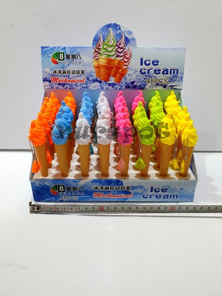 dondurma verstil kalem 5099