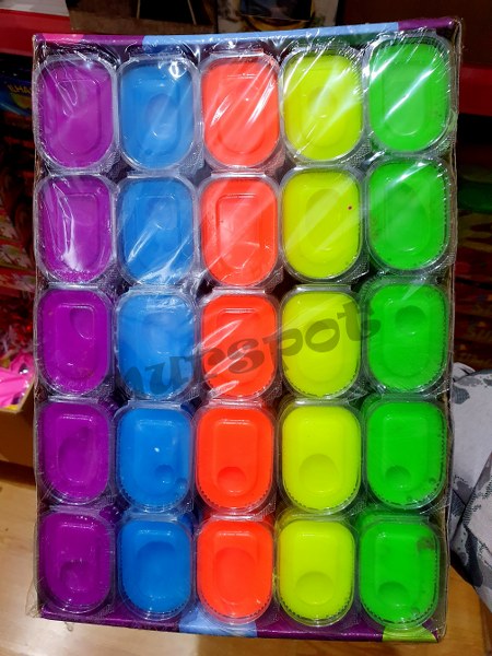 slime küçük boy 0185